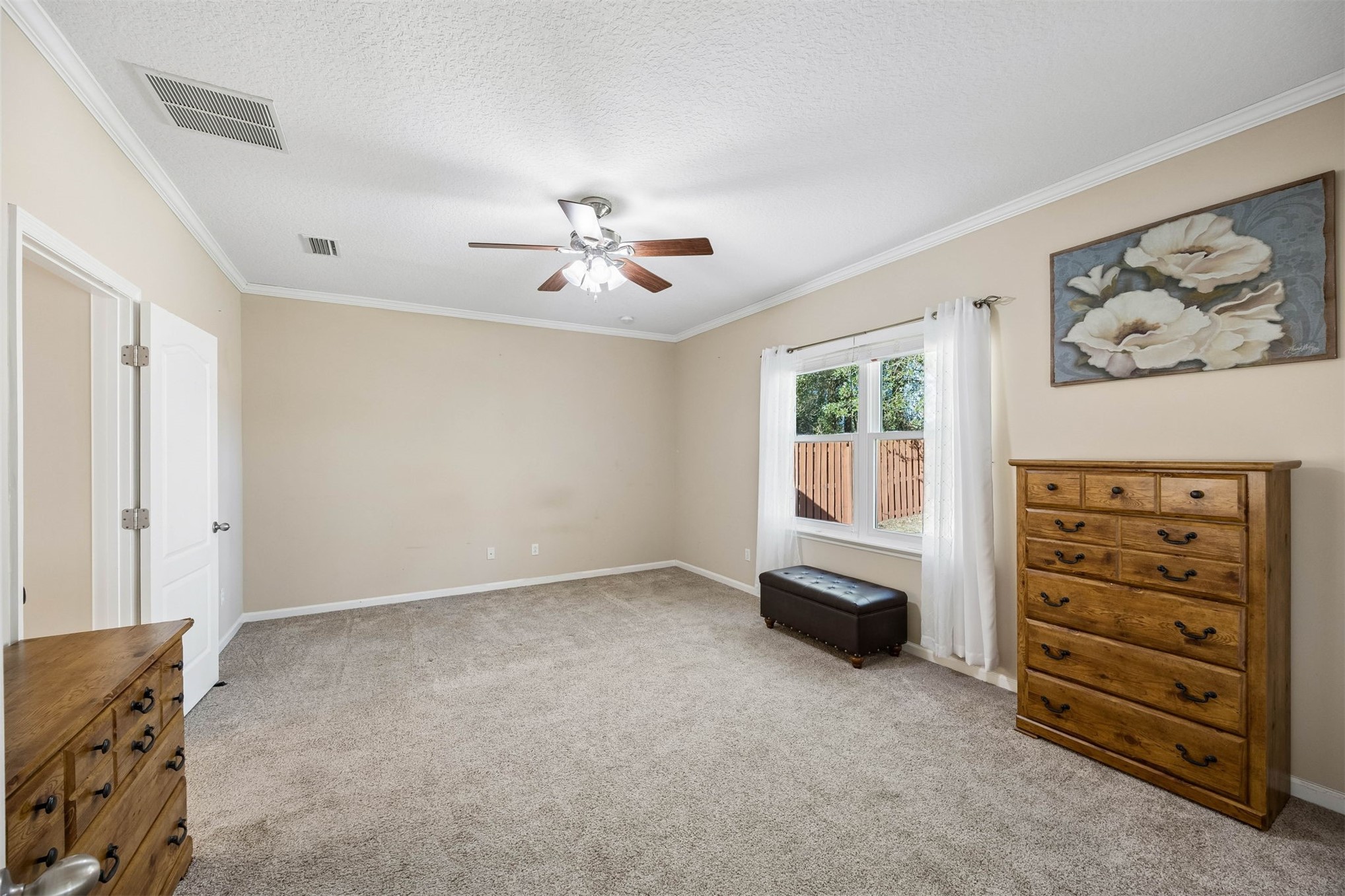 96099 LONG BEACH DRIVE