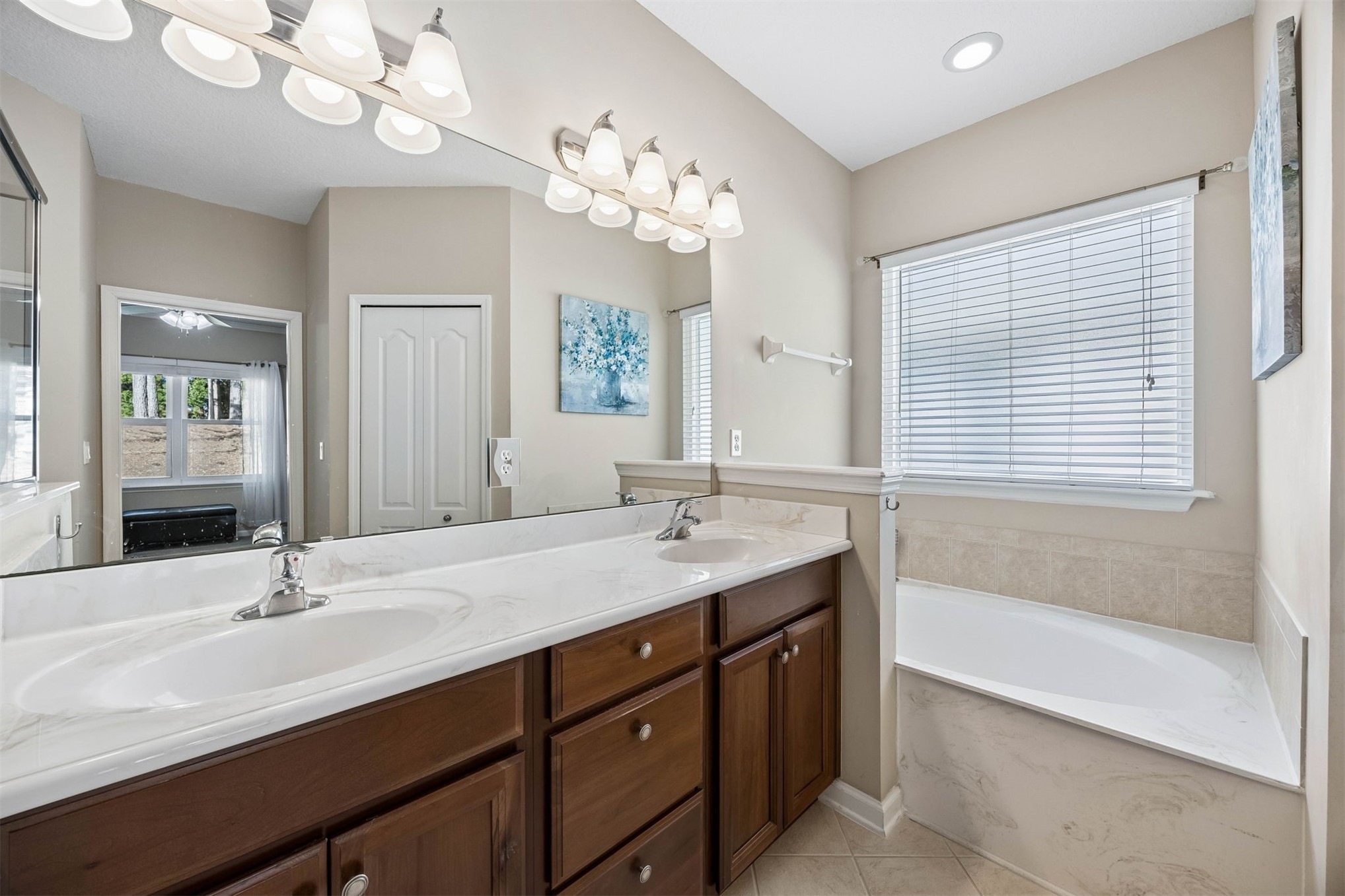 96099 LONG BEACH DRIVE