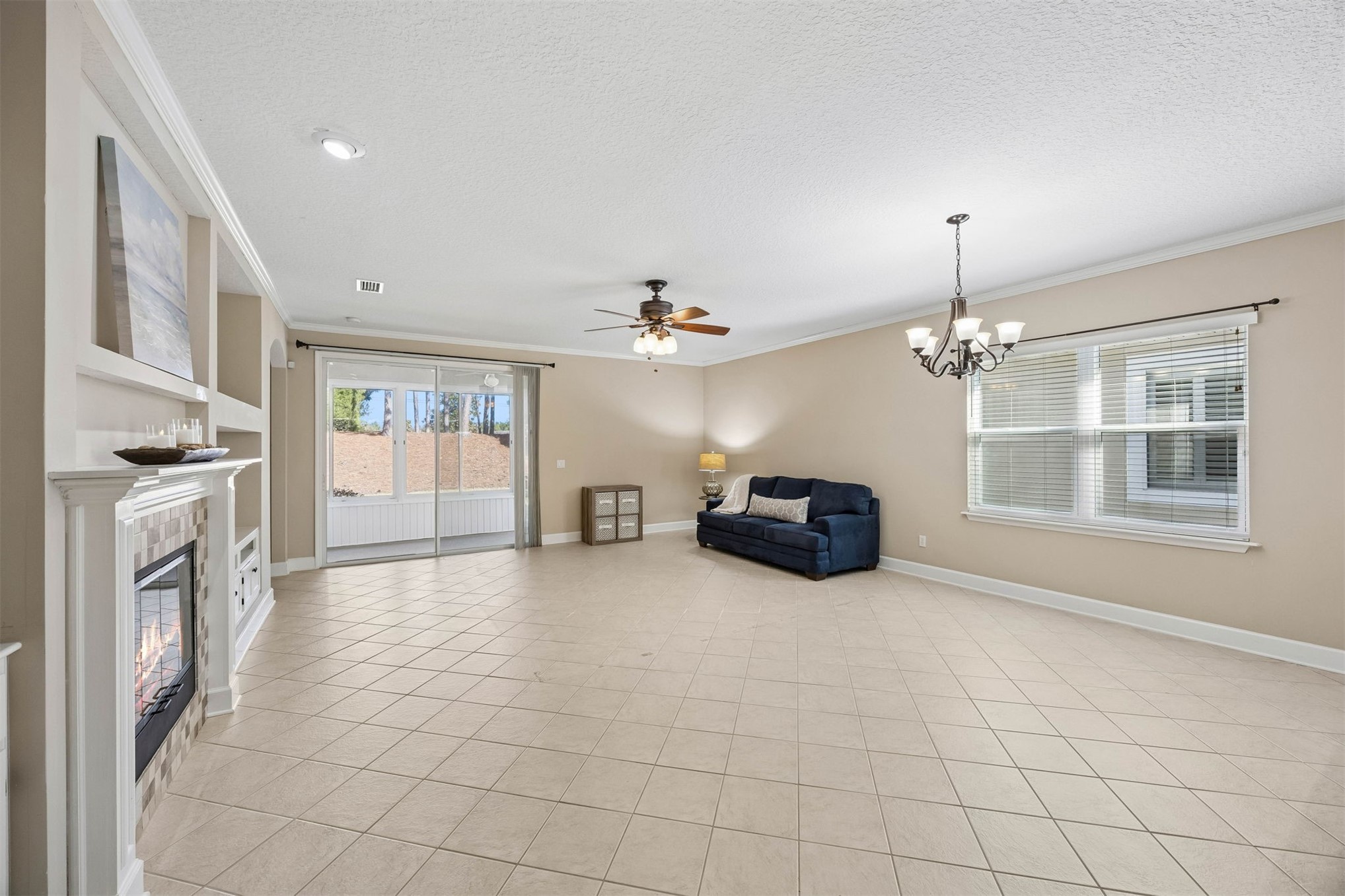 96099 LONG BEACH DRIVE