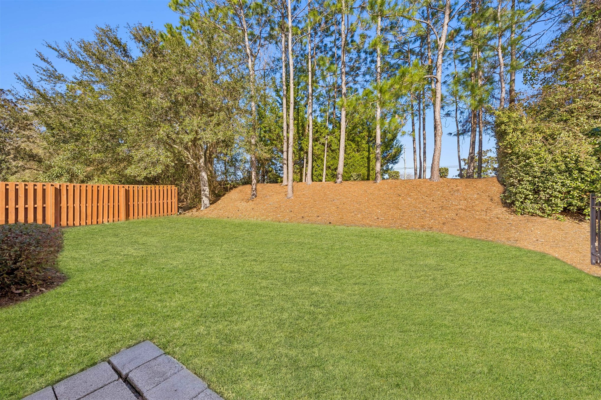 96099 LONG BEACH DRIVE