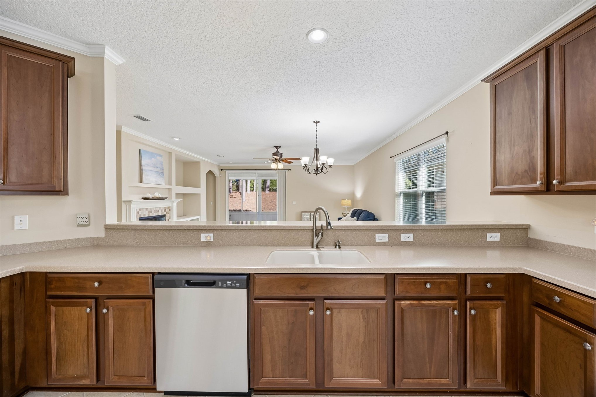 96099 LONG BEACH DRIVE