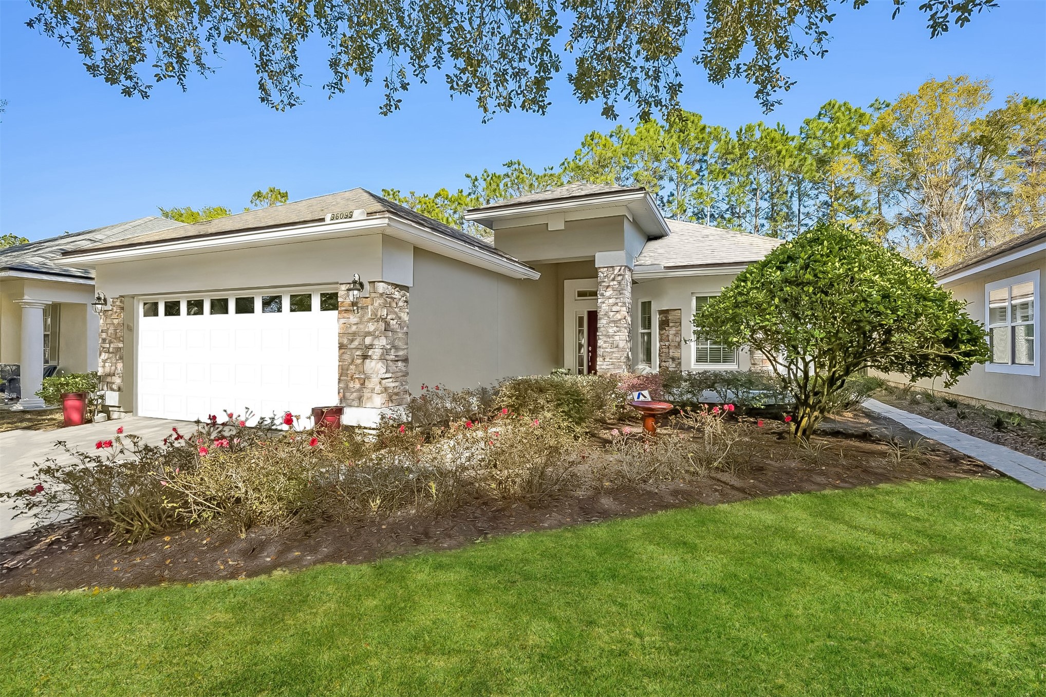 96099 LONG BEACH DRIVE