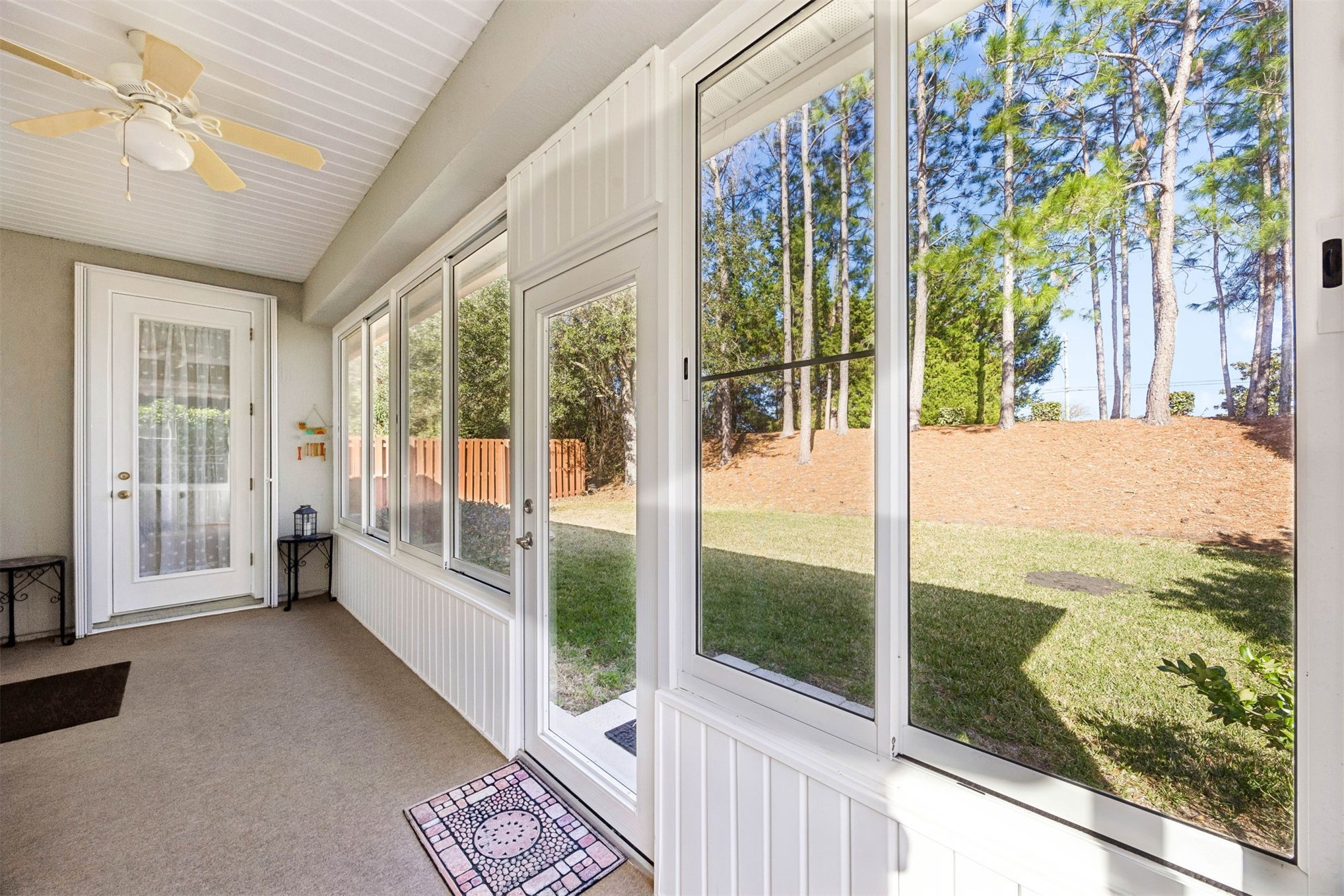 96099 LONG BEACH DRIVE