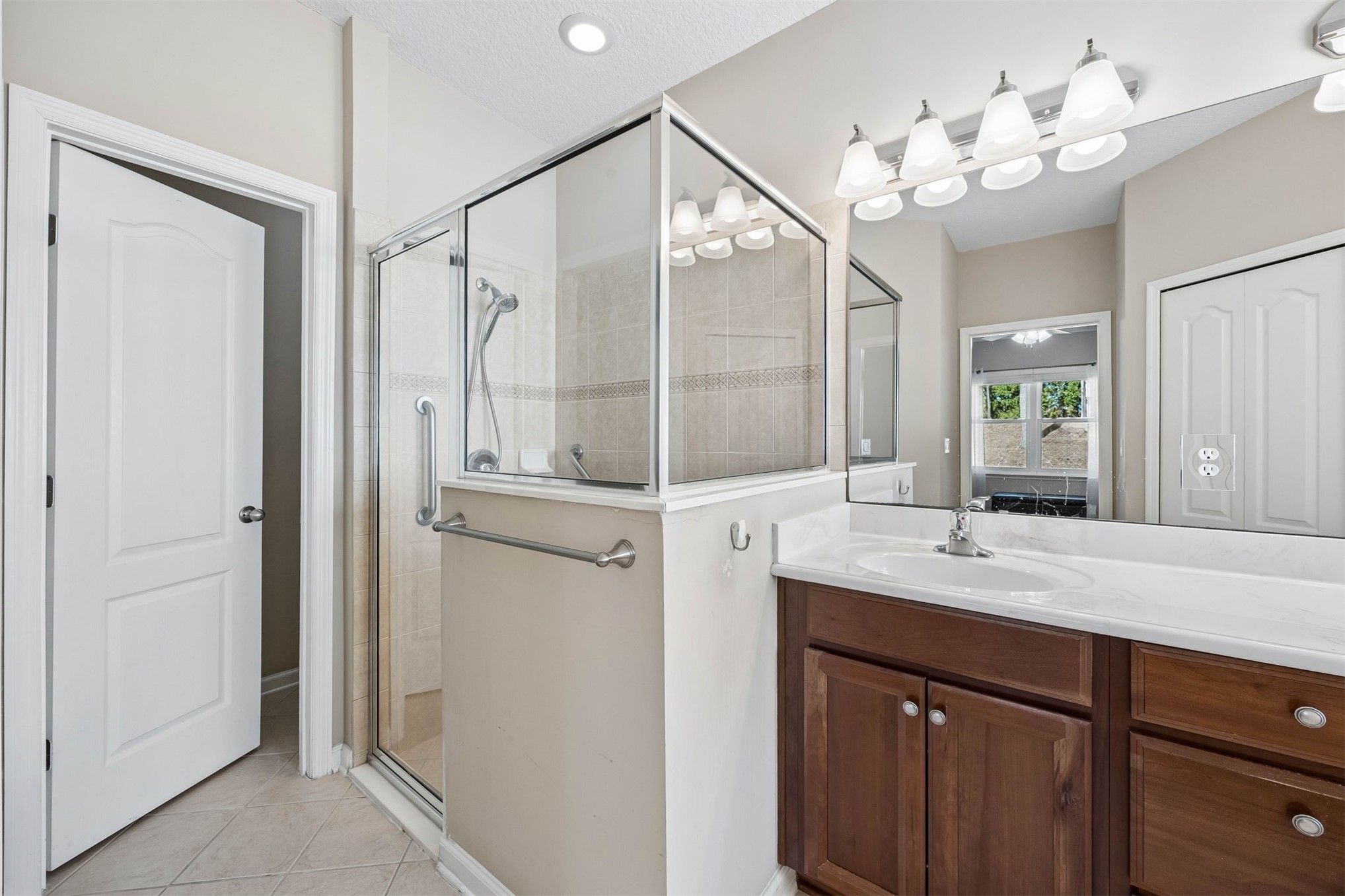 96099 LONG BEACH DRIVE