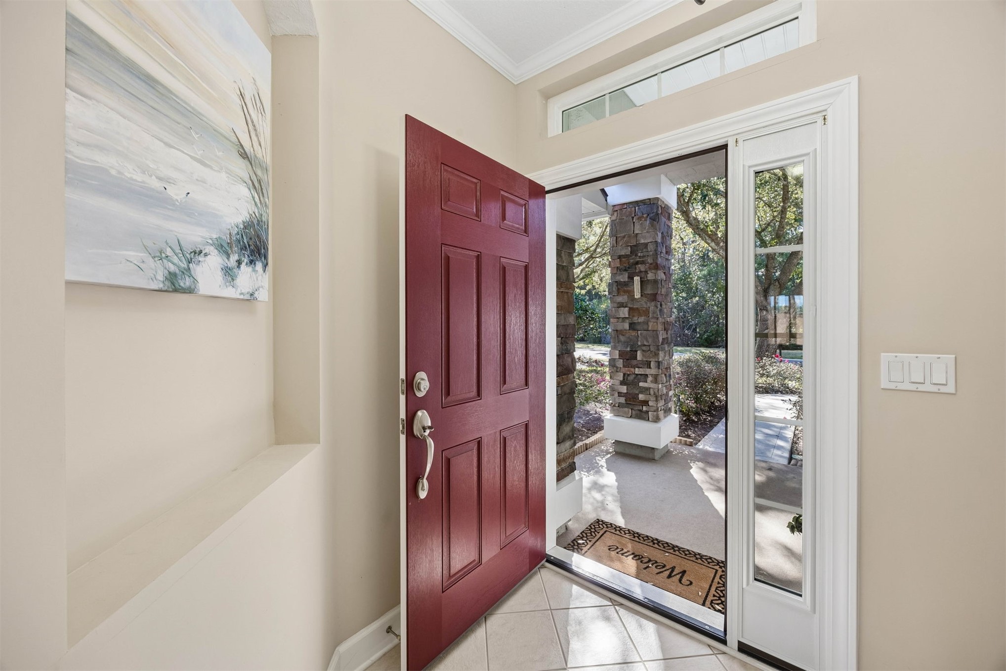 96099 LONG BEACH DRIVE