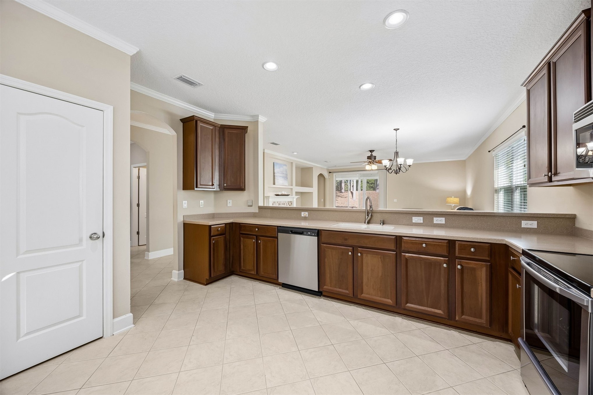 96099 LONG BEACH DRIVE