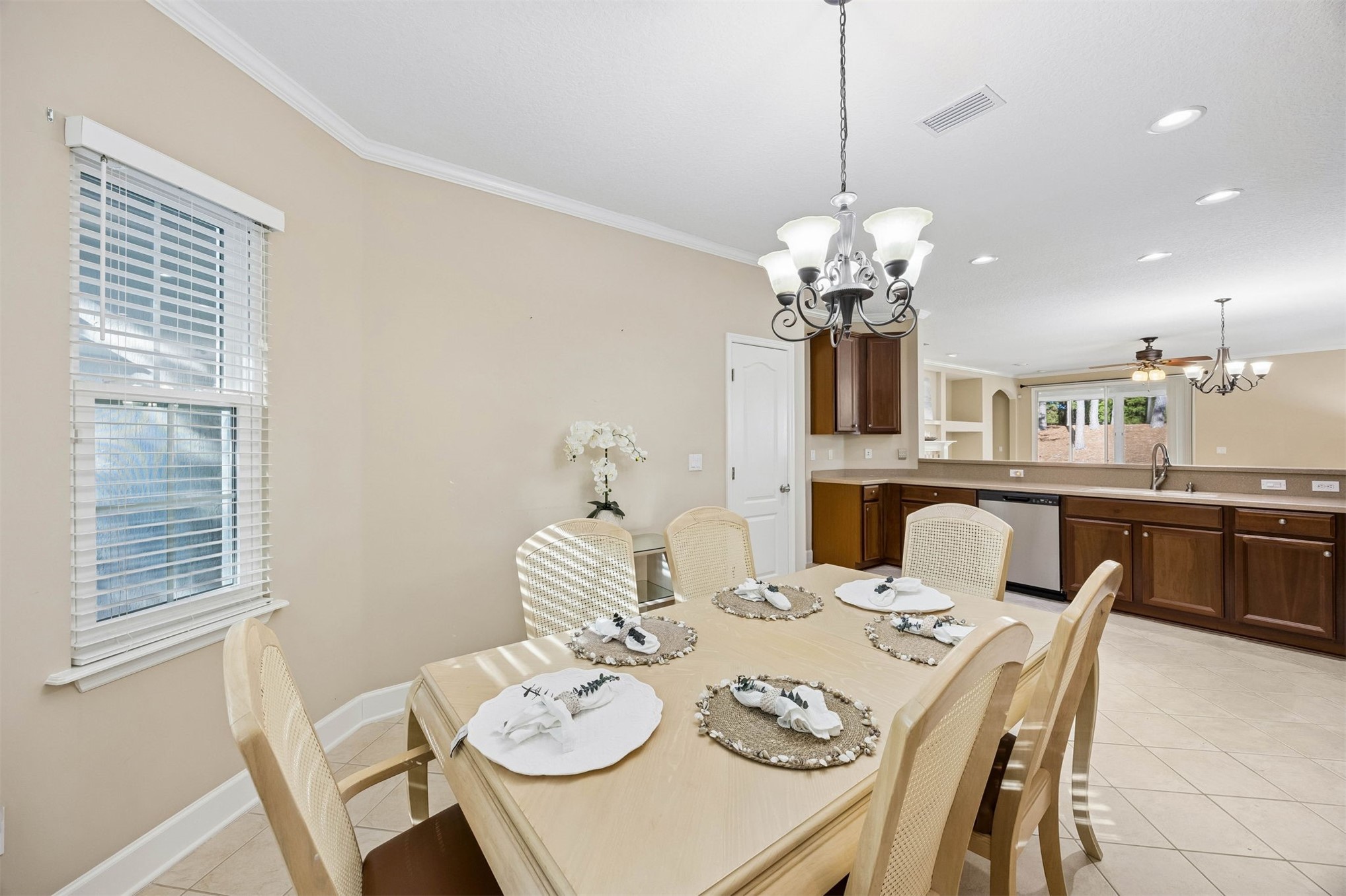 96099 LONG BEACH DRIVE