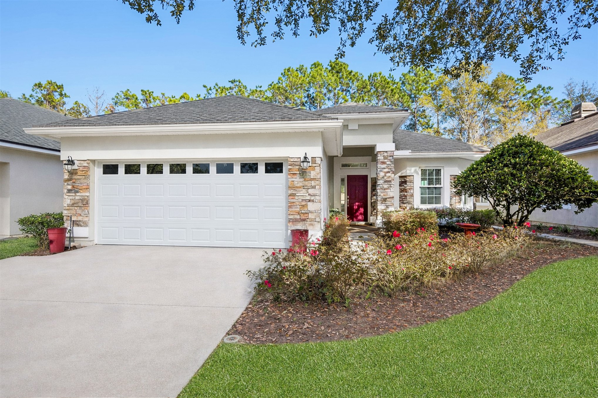 96099 LONG BEACH DRIVE