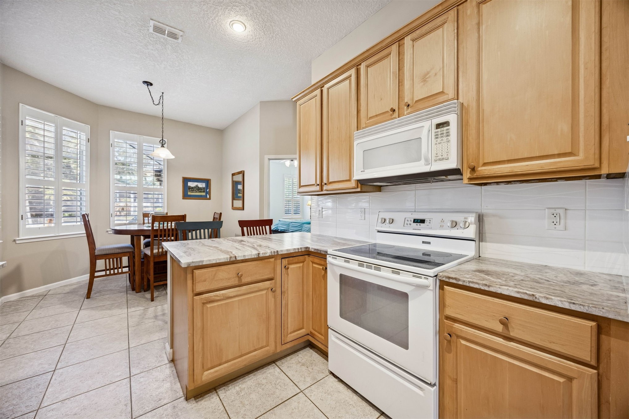 96285 LIGHT WIND DRIVE