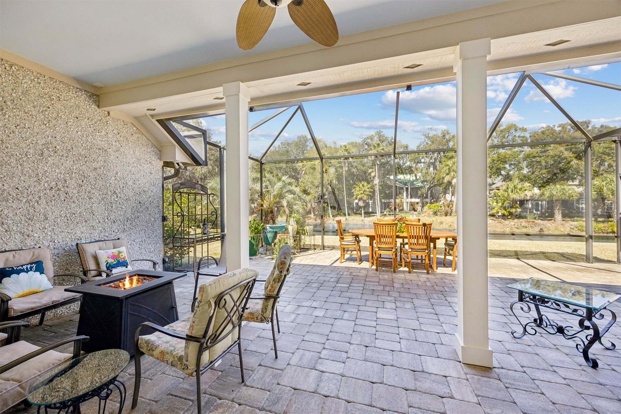 96285 LIGHT WIND DRIVE