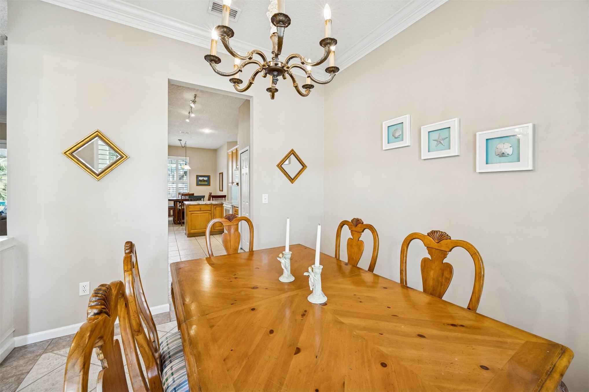 96285 LIGHT WIND DRIVE