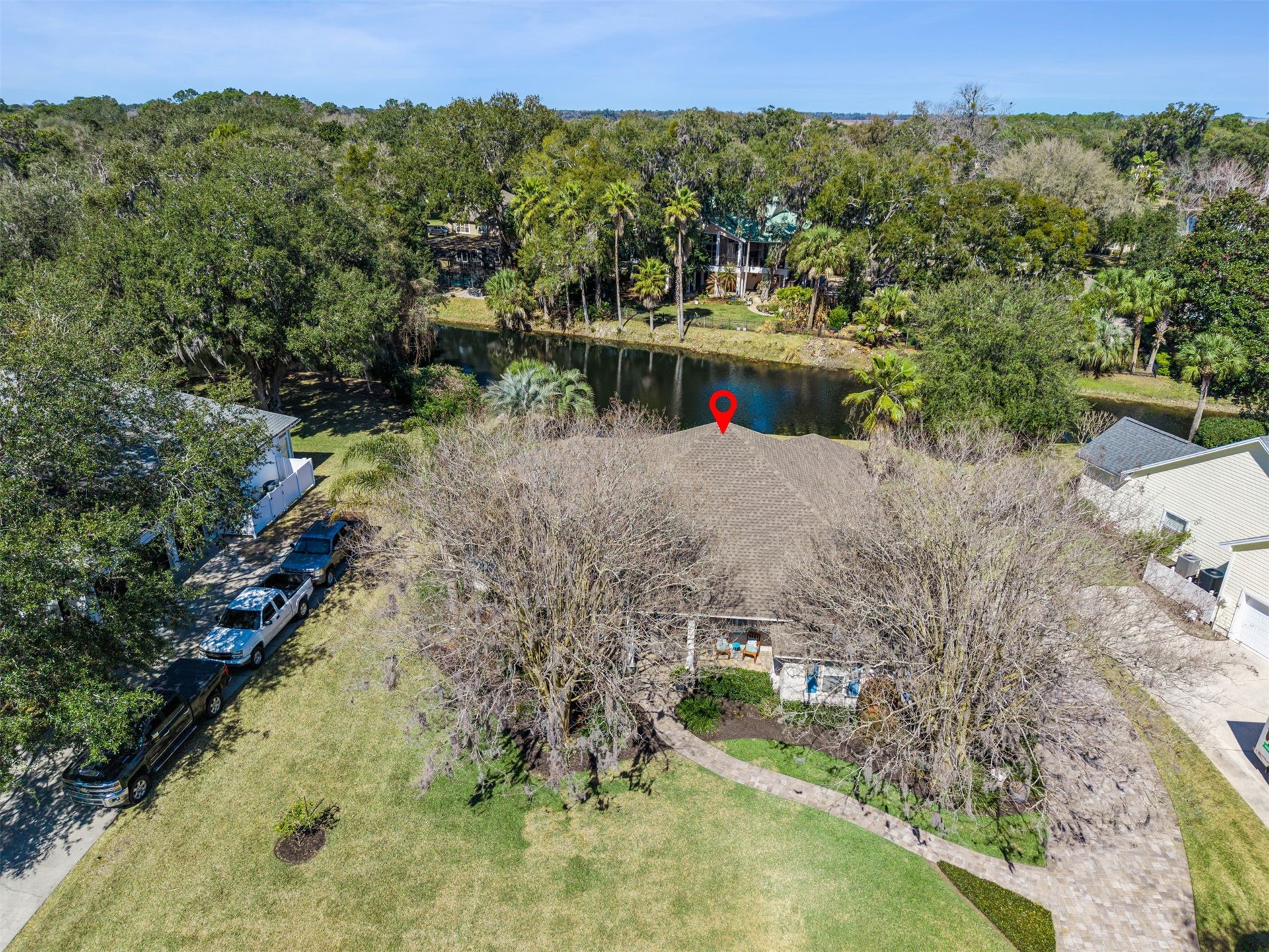 96285 LIGHT WIND DRIVE