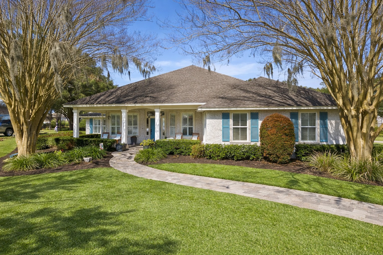 96285 LIGHT WIND DRIVE