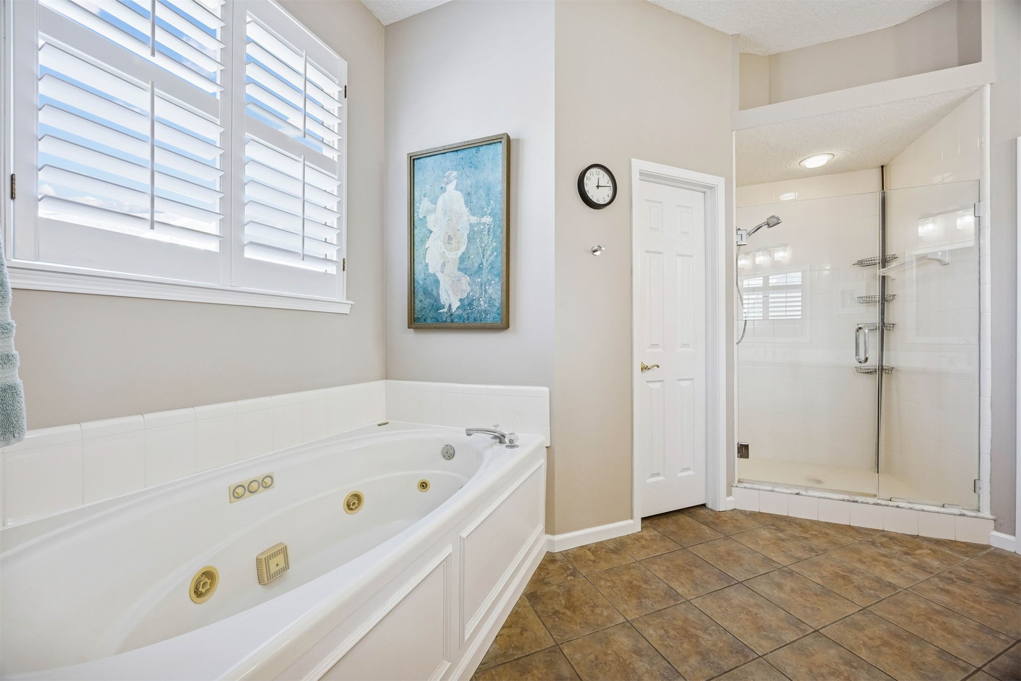 96285 LIGHT WIND DRIVE