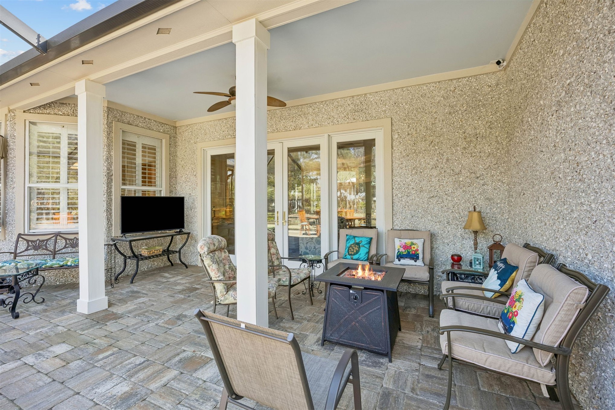 96285 LIGHT WIND DRIVE