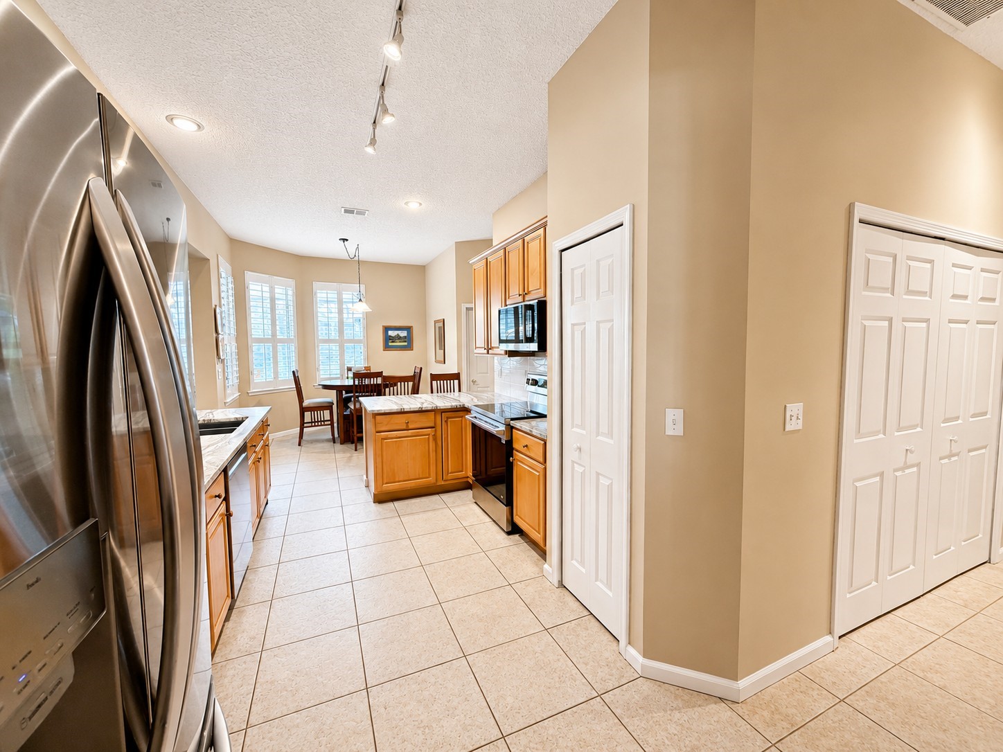 96285 LIGHT WIND DRIVE