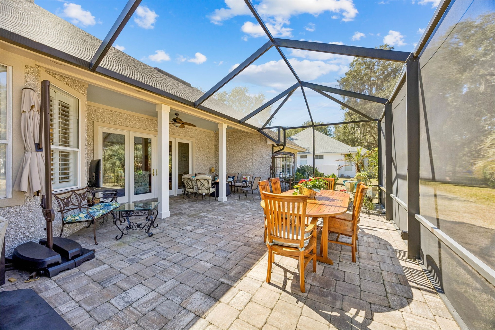 96285 LIGHT WIND DRIVE