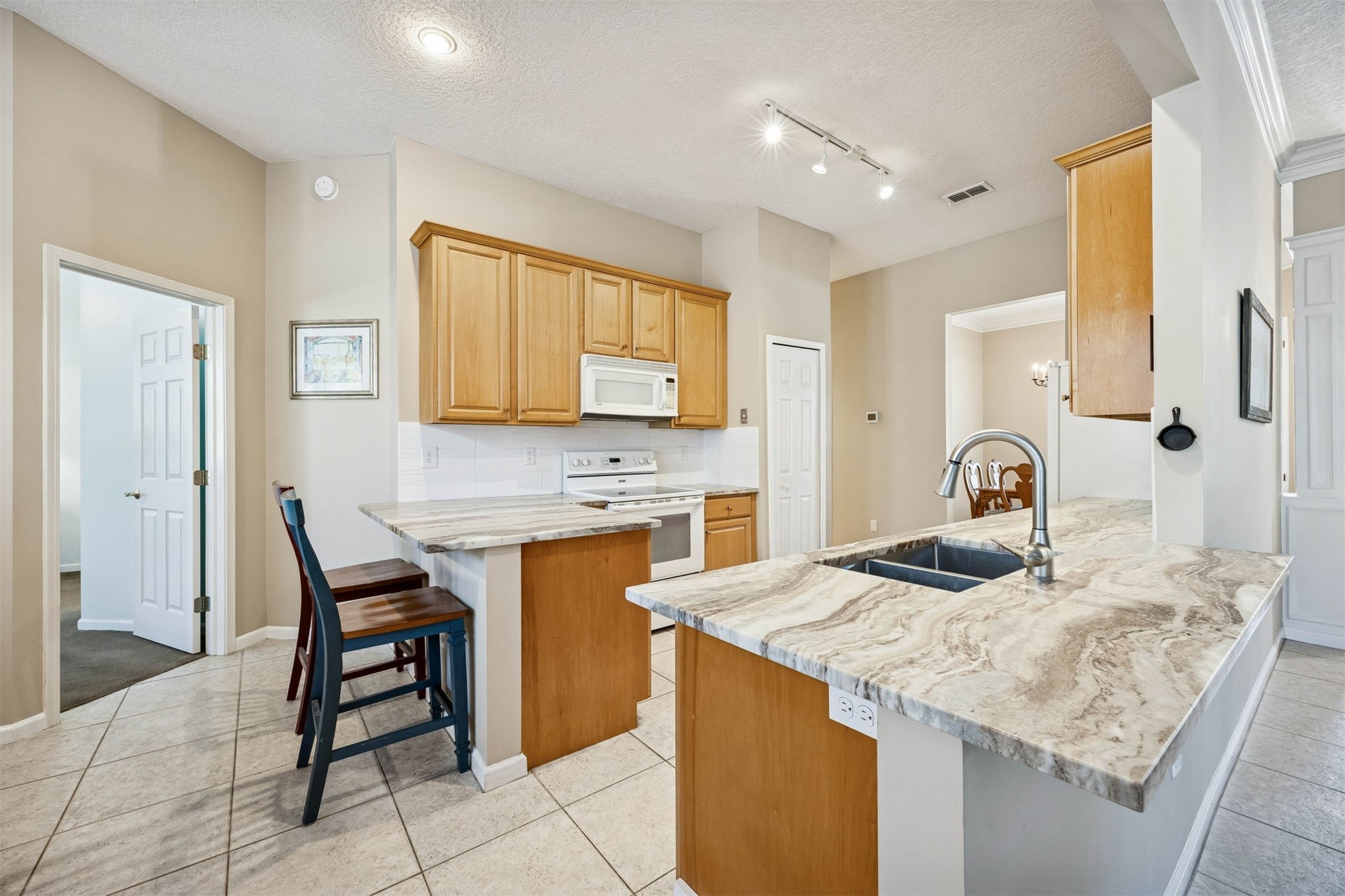 96285 LIGHT WIND DRIVE