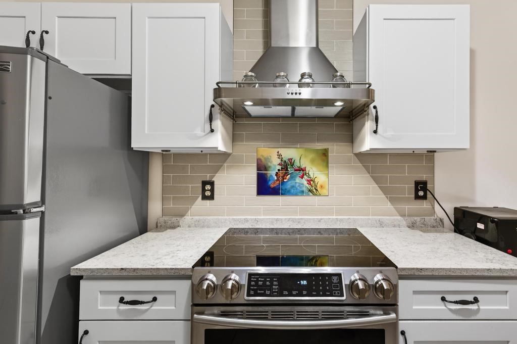 12919 SUNOWA SPRINGS TRAIL