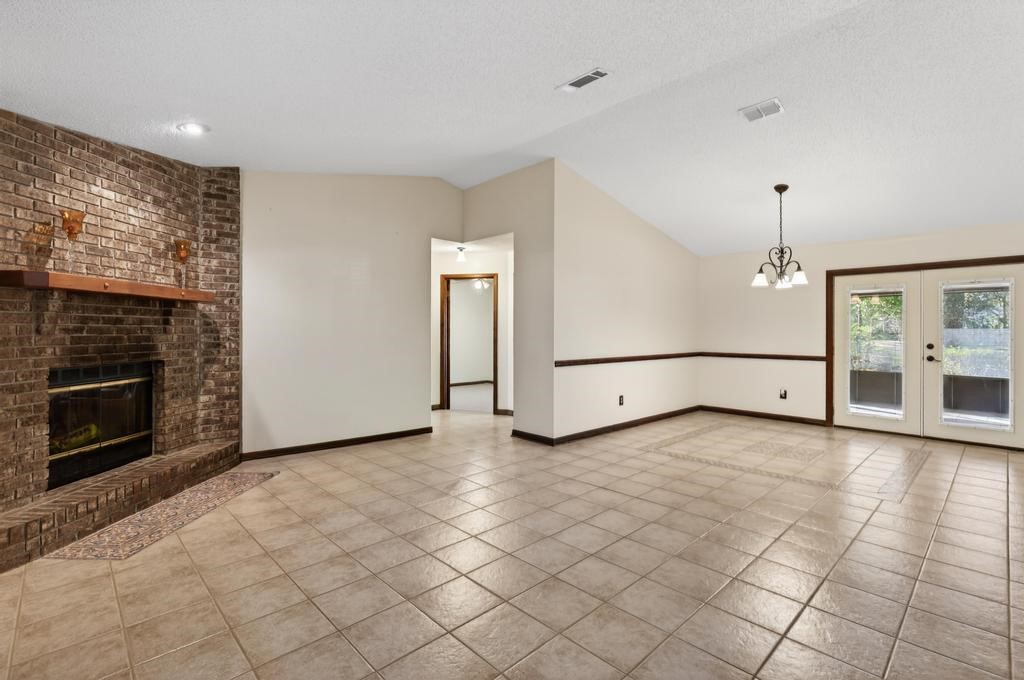 12919 SUNOWA SPRINGS TRAIL