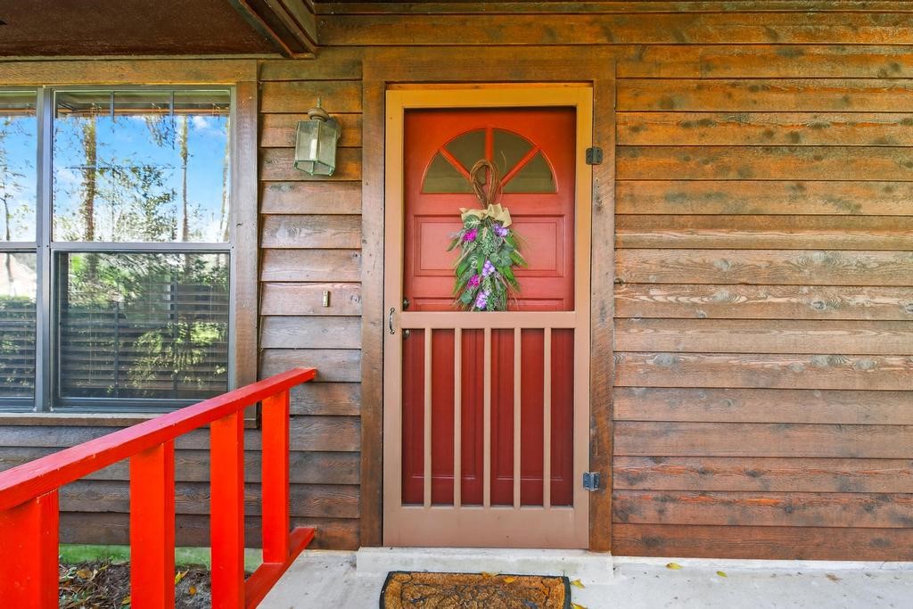 12919 SUNOWA SPRINGS TRAIL
