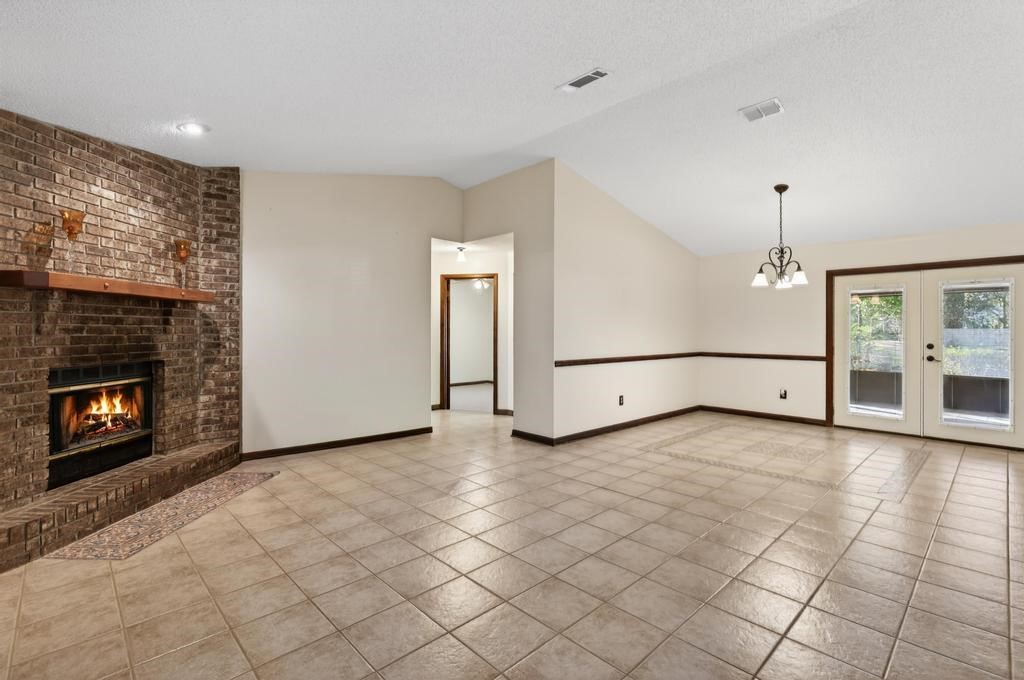 12919 SUNOWA SPRINGS TRAIL