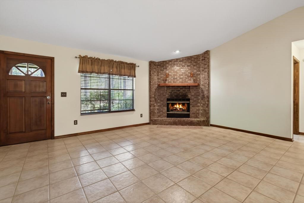 12919 SUNOWA SPRINGS TRAIL