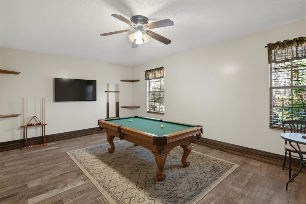 12919 SUNOWA SPRINGS TRAIL