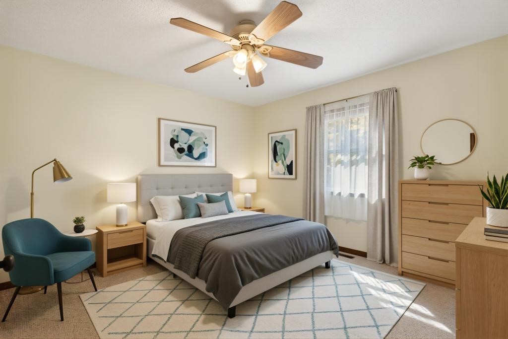 12919 SUNOWA SPRINGS TRAIL