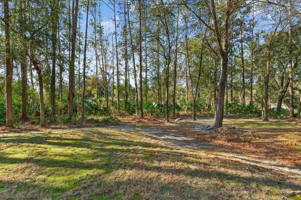 12919 SUNOWA SPRINGS TRAIL