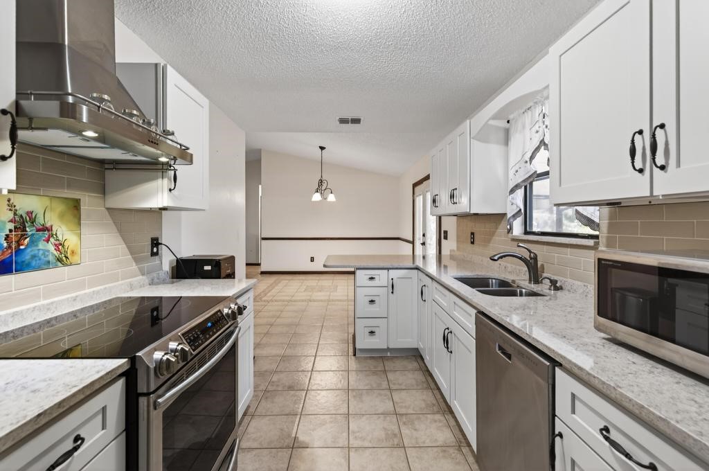 12919 SUNOWA SPRINGS TRAIL