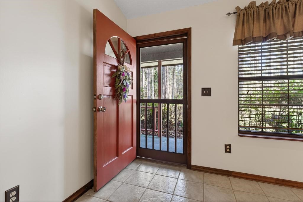 12919 SUNOWA SPRINGS TRAIL