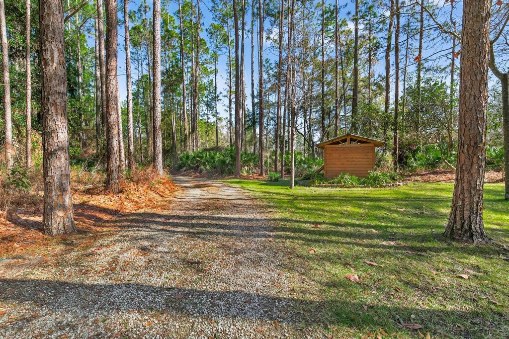 12919 SUNOWA SPRINGS TRAIL
