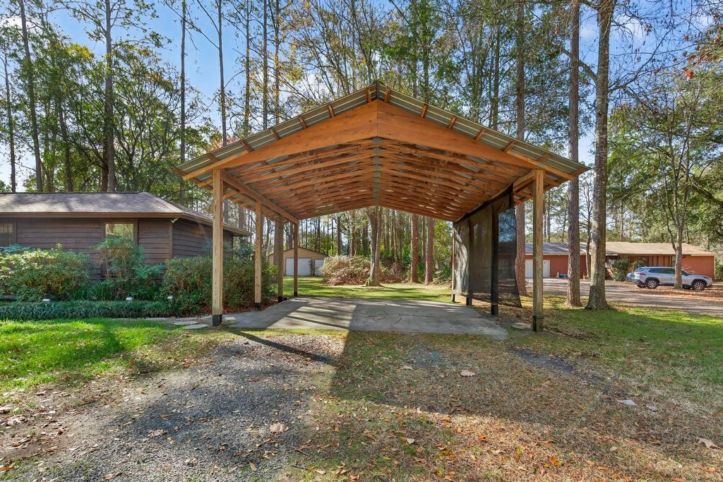 12919 SUNOWA SPRINGS TRAIL