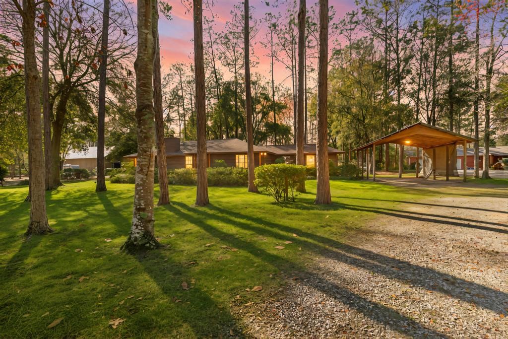 12919 SUNOWA SPRINGS TRAIL