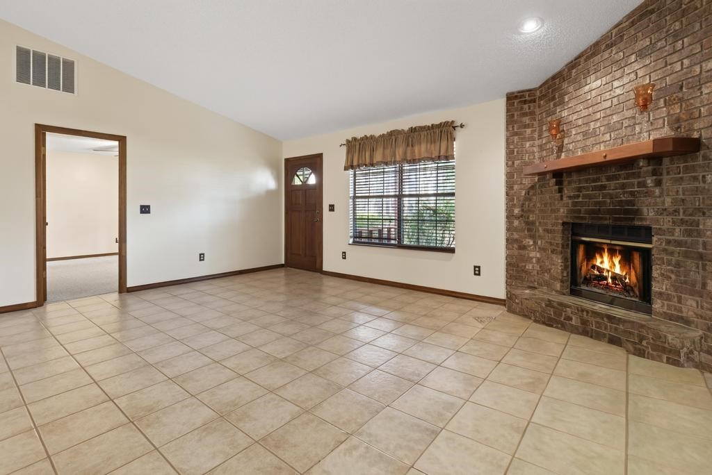 12919 SUNOWA SPRINGS TRAIL