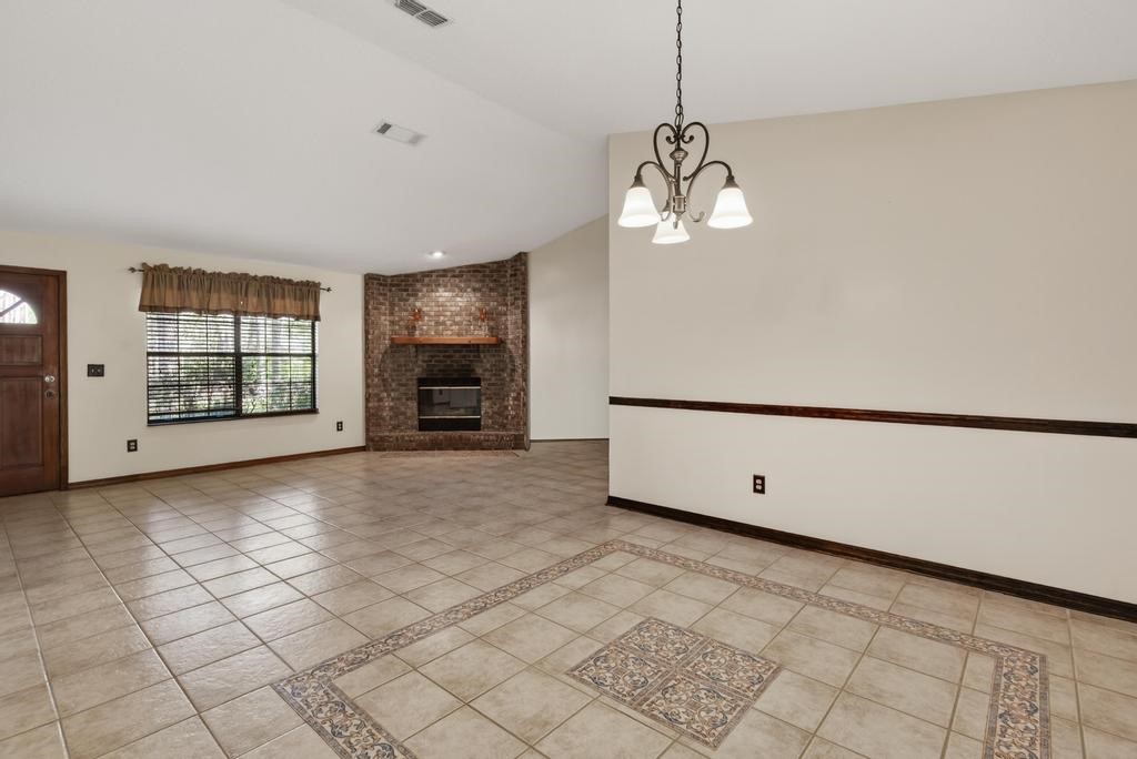 12919 SUNOWA SPRINGS TRAIL