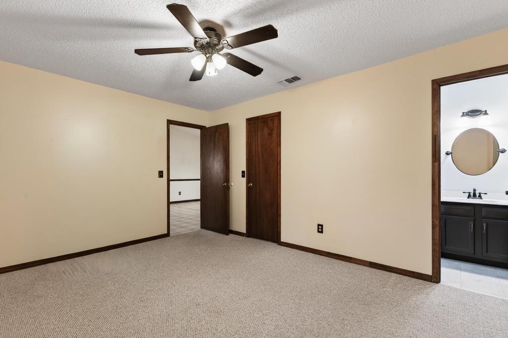 12919 SUNOWA SPRINGS TRAIL