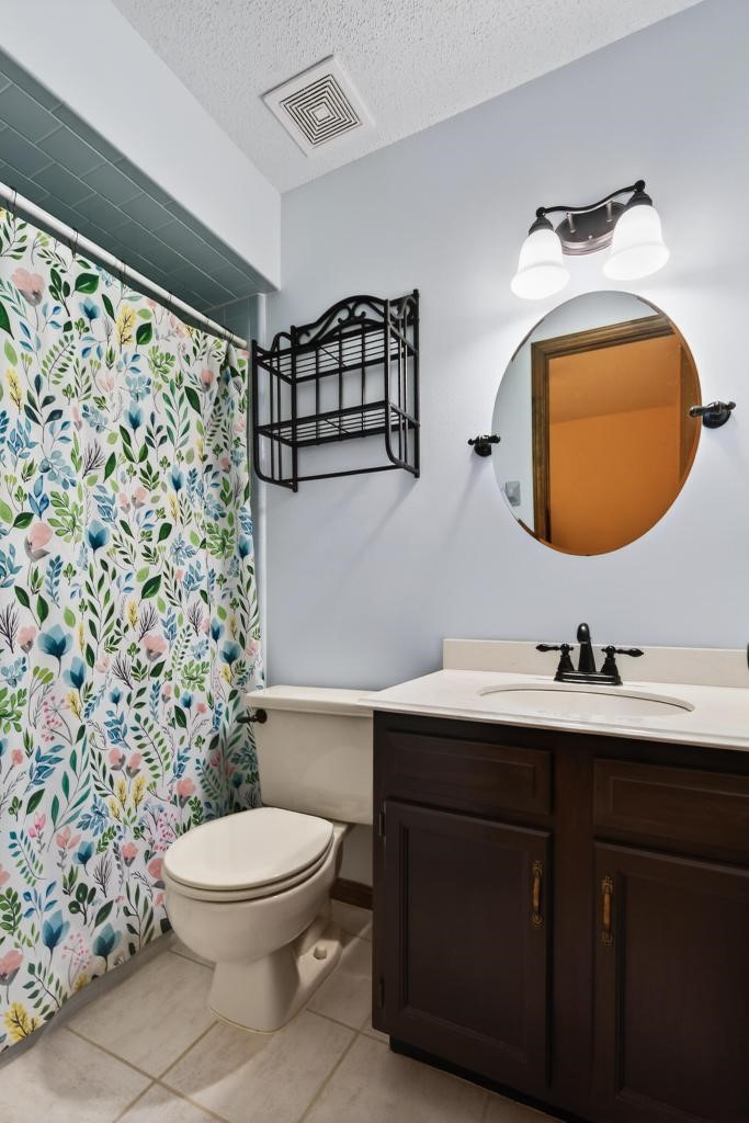 12919 SUNOWA SPRINGS TRAIL