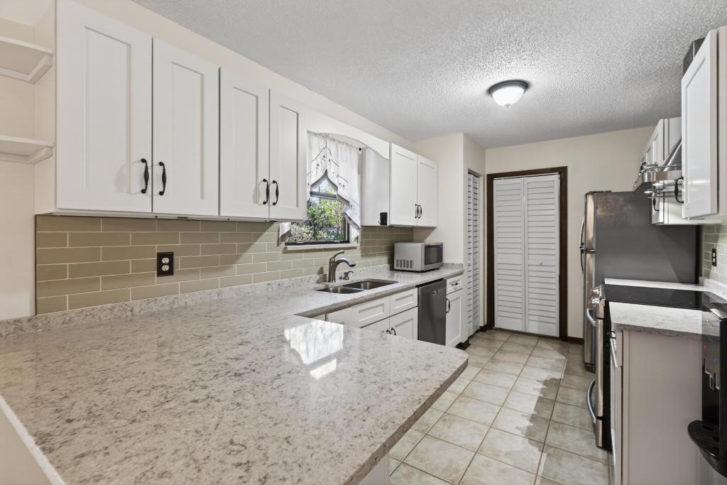 12919 SUNOWA SPRINGS TRAIL