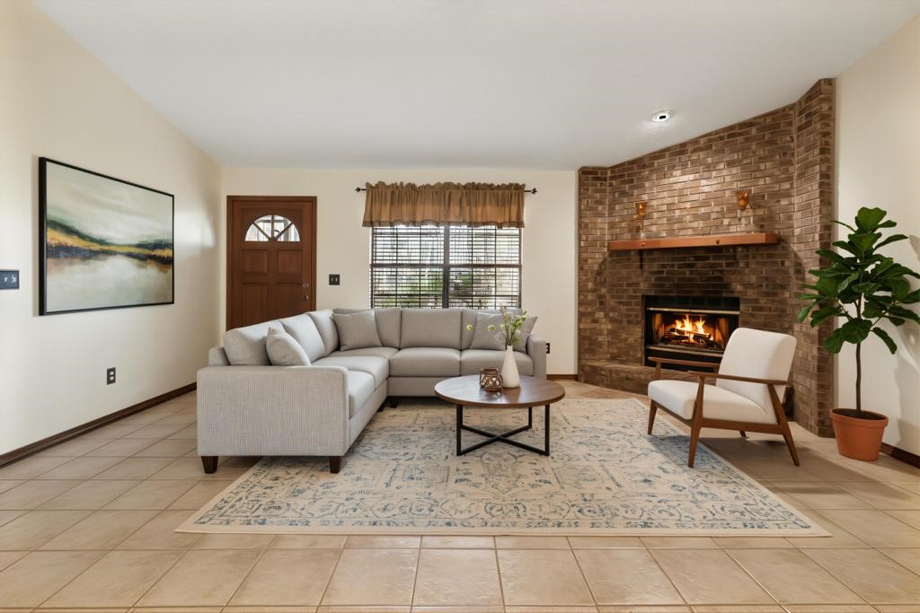 12919 SUNOWA SPRINGS TRAIL