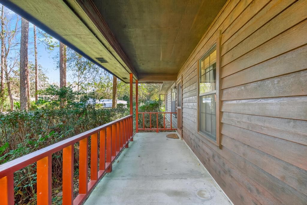 12919 SUNOWA SPRINGS TRAIL