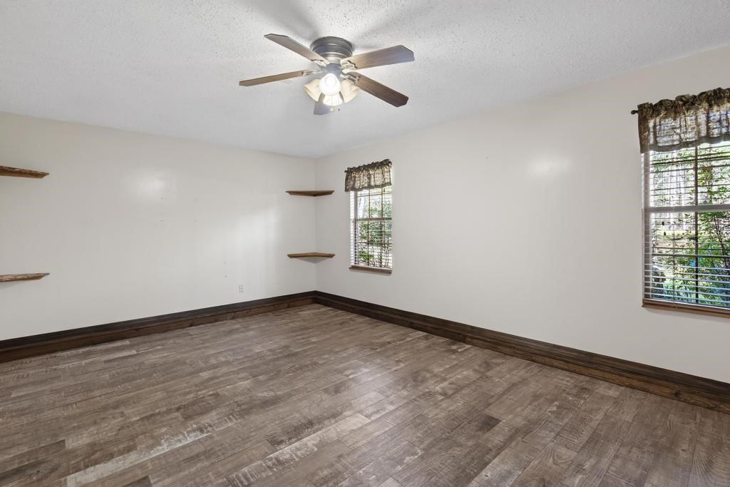 12919 SUNOWA SPRINGS TRAIL