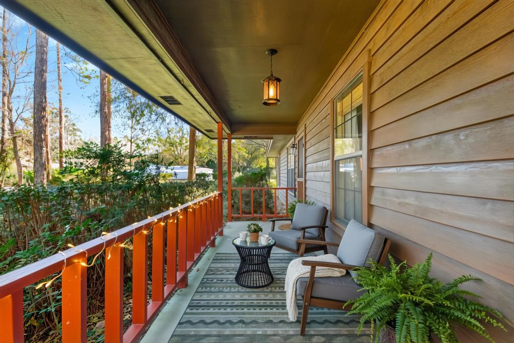 12919 SUNOWA SPRINGS TRAIL