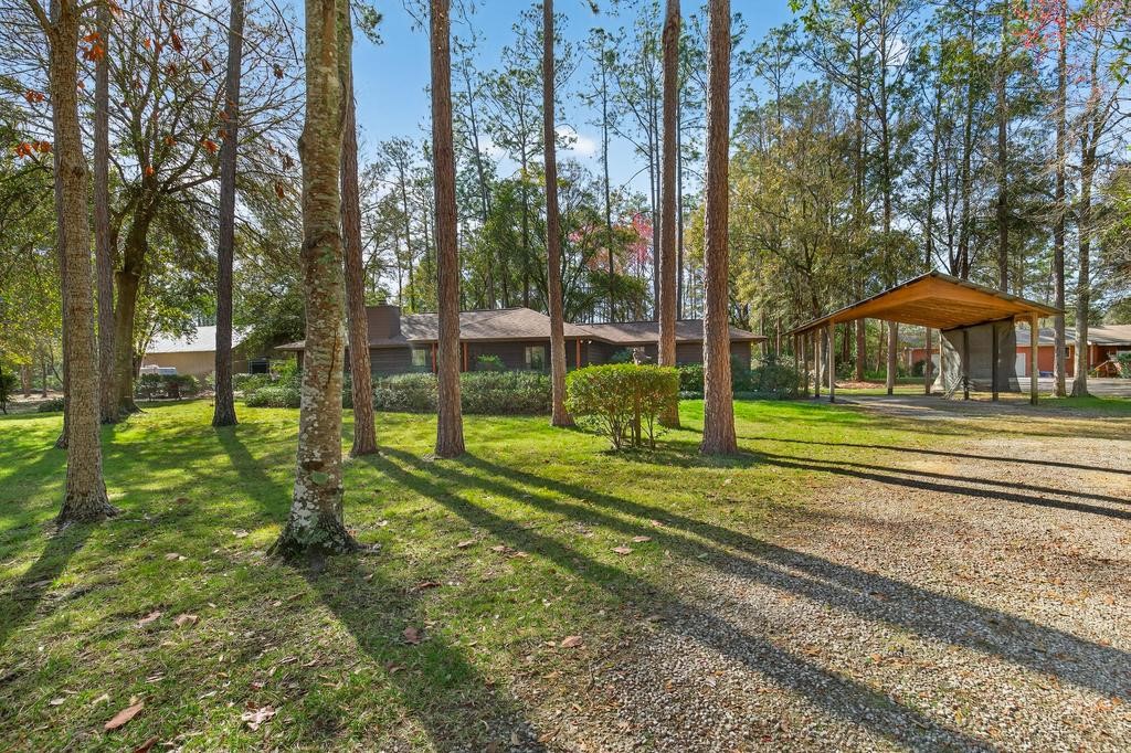 12919 SUNOWA SPRINGS TRAIL