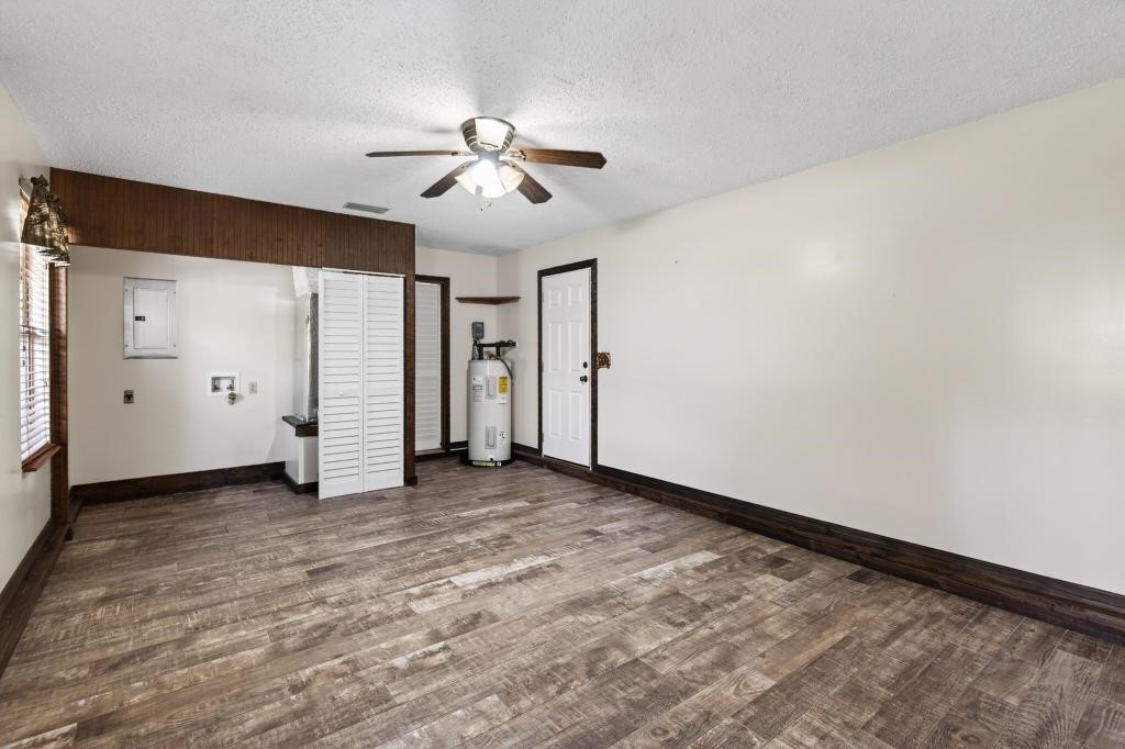 12919 SUNOWA SPRINGS TRAIL