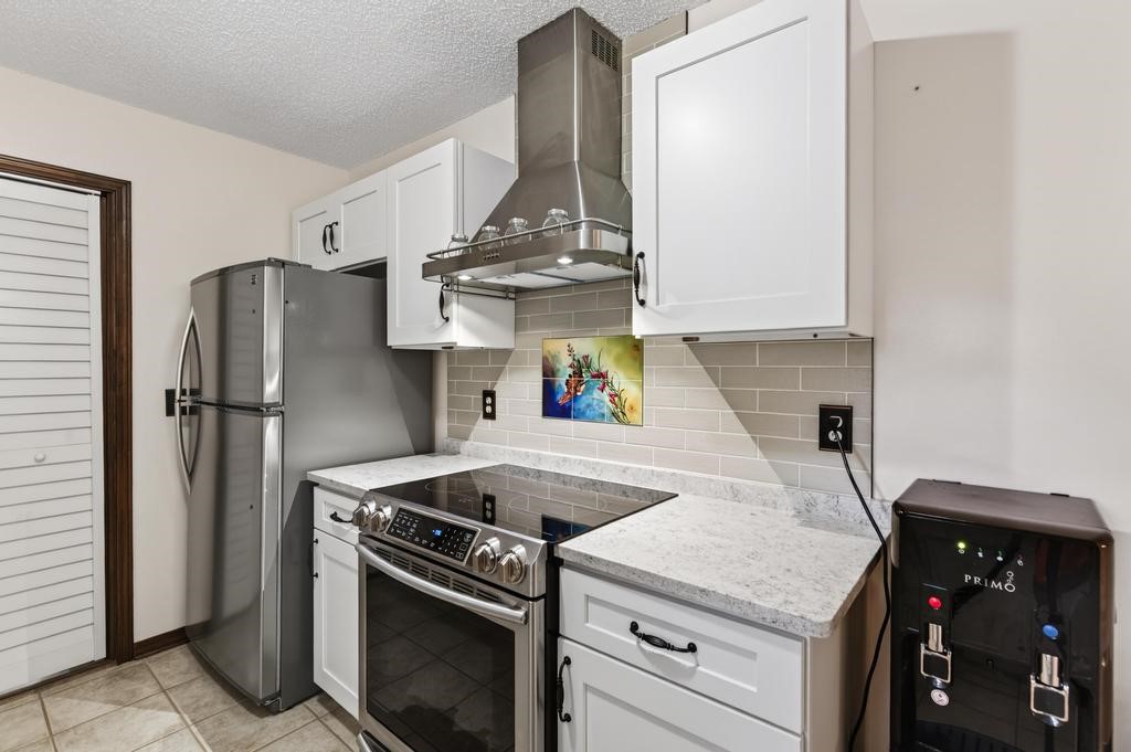 12919 SUNOWA SPRINGS TRAIL