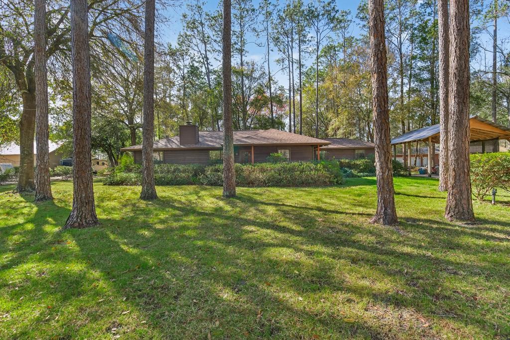 12919 SUNOWA SPRINGS TRAIL