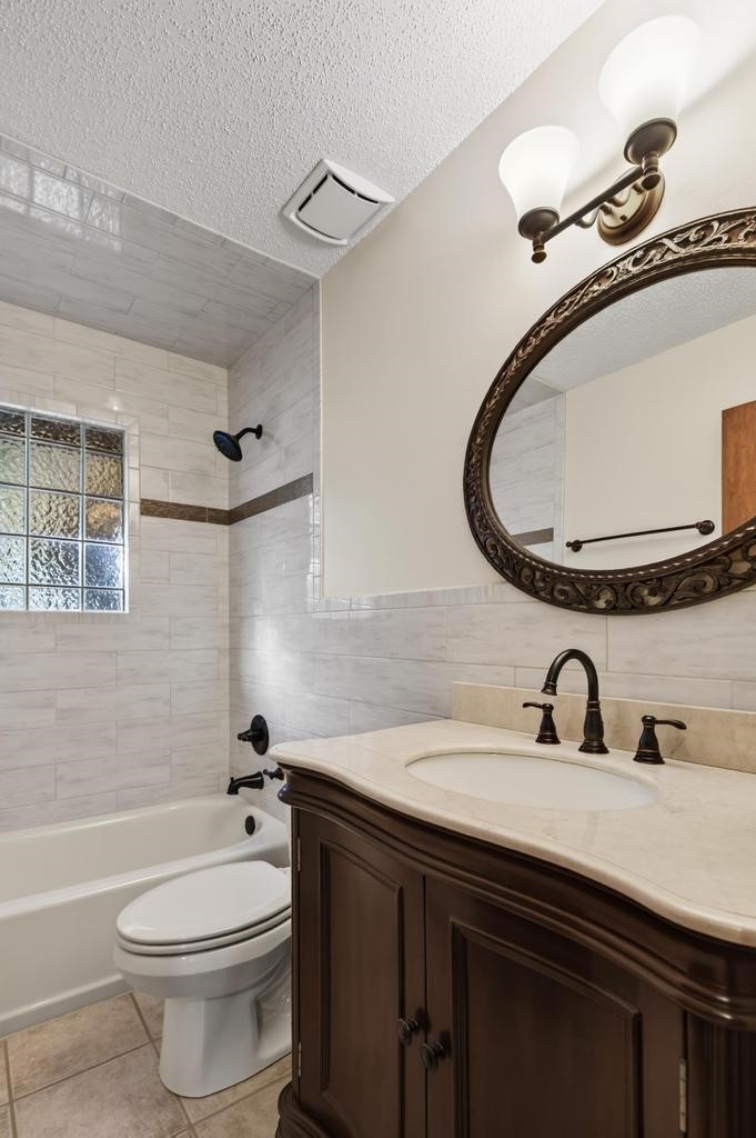 12919 SUNOWA SPRINGS TRAIL