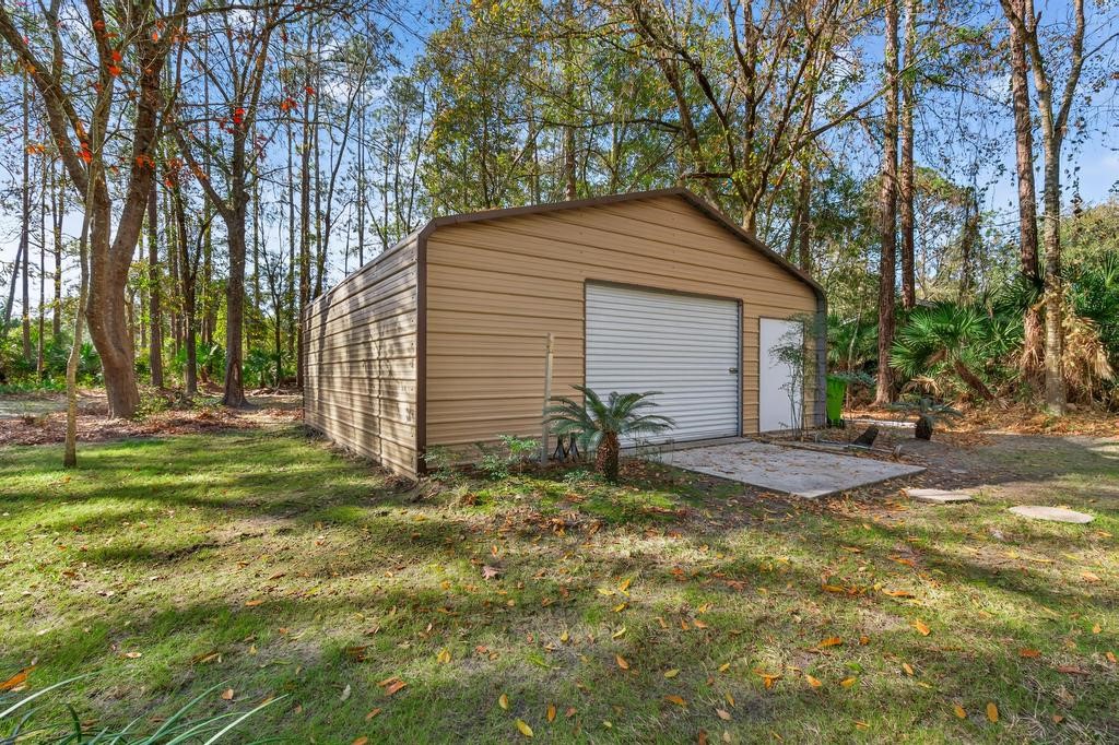 12919 SUNOWA SPRINGS TRAIL